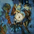 Fairy_light