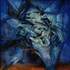 Ascent_into_blue