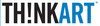 Thinkart