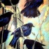 Black_pastel_birds_001