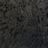 06roni_feldmantactile_crescendo-detail