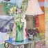 Window_shopping_final_resize