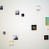 Thomsen_lacuna03