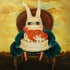 The_cake_1200