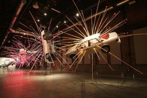Cai_guo_qiang