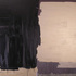Picture_n-7__1995____________oil_bronze__aluminium_on_canvas__200x300