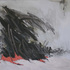 Picture-51___2000___________oil_aluminium_on_canvas__50x60
