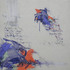Picture_f-24___2007________oil_aluminium_bronze_on_canvas_42