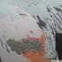 Picture__15_