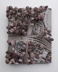 Concrete_blanket__kim_abeles