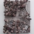 Concrete_blanket__kim_abeles
