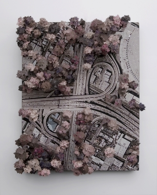 Concrete_blanket__kim_abeles