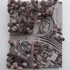 Concrete_blanket__kim_abeles
