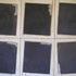 Pictupe_z-48__1993__oil__aluminium__on__canvas__150x200