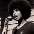 Angela_davis