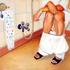 Fhuntitled-2_copy