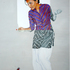 Untitled-5_copy