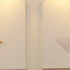 Merrily_merrily_16__x18___each_acrylics_on_board