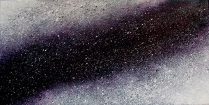 Yousseframi01euphoria2