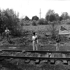 Rfk_funeral_train_flag