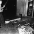 Watts_riots