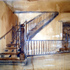 Final_stairs