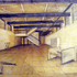 Untirttled-2_copy