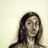 Untitlyhfted-4_copy