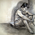 Untihrtrtled-3_copy