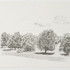 Newville_ave-1860_lower_res