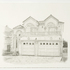 Newville_ave-2016_lower_res