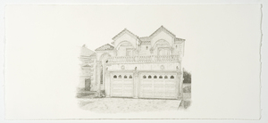 Newville_ave-2016_lower_res
