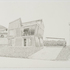 Newville_ave-2091_lower_res