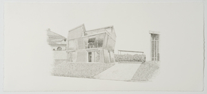 Newville_ave-2091_lower_res