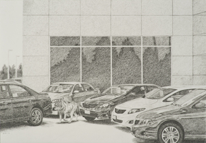 Untitled__wolf_drawing__lower_res