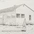 Untitled__match_drawing__lower_res