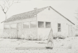 Untitled__match_drawing__lower_res