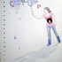 Copy_of_untitled-3_copy