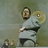 Freud3