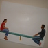Topsy_turvy______hows_it_hanging_16___x_20__