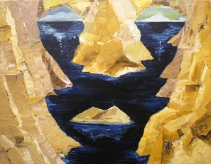 Disfigured_nov0609