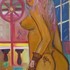 Marilyn_the_fantasy_jpg_nov1008