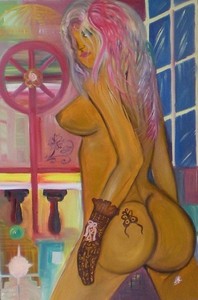 Marilyn_the_fantasy_jpg_nov1008
