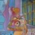 Mystery_fountain_jpg_nov0508
