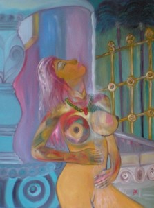 Mystery_fountain_jpg_nov0508