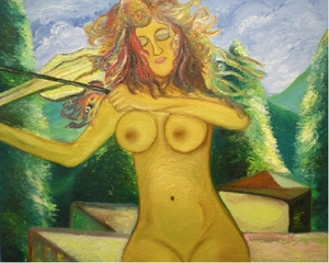 Violin_breeze_nov0209
