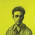 Tim_anderson_primo_levi_print_large