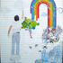 Usntitled-5_copy