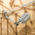 Brammer_vault_detail-16