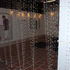 _dont_rain_on_my_parade__installation_with_capsules_and_thread_small
